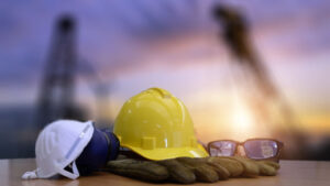 Construction-Safety (1)